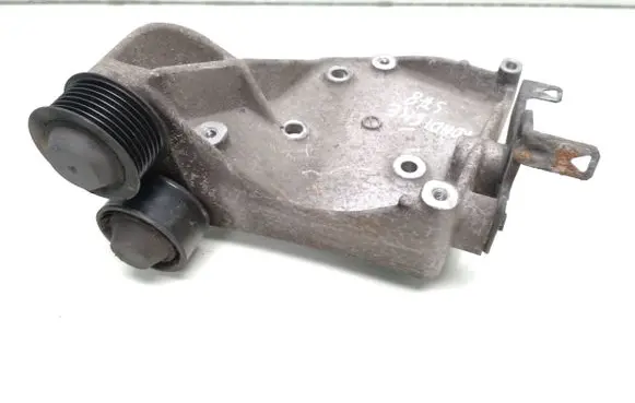 Suzuki Grand Vitara II A/C compressor mount bracket 200196