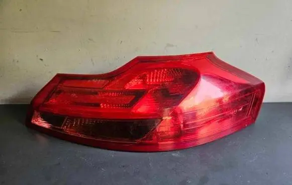 Opel Insignia A Rear/tail lights 13226857 VP9TX13404 13277878