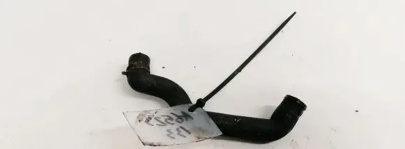Ford Transit - Tourneo Connect Engine coolant pipe/hose 3S4Q2B047AB 3S4Q-2B047-AB