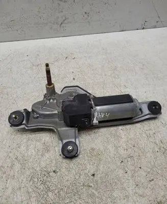 Toyota RAV 4 (XA20) Rear window wiper motor 8513042040
