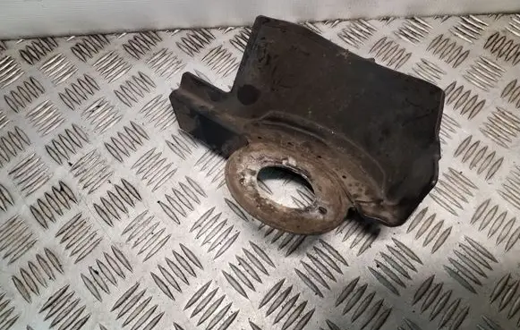 Audi A5 Sportback 8TA Other rear suspension part 8K0511539E