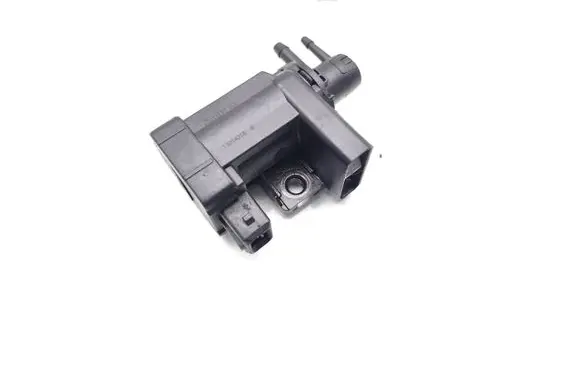 Chevrolet Cruze Turbo solenoid valve 25183170