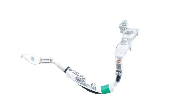 Lexus RX 450H Positive wiring loom 8228448050