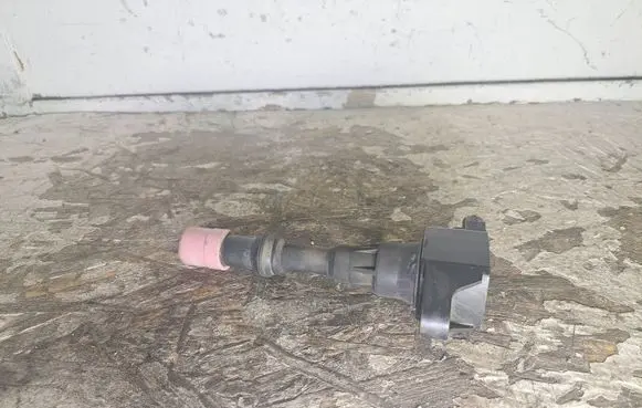 Honda Jazz High voltage ignition coil CM11109 6213C