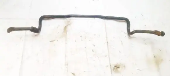 Opel Zafira A Front anti-roll bar/sway bar
