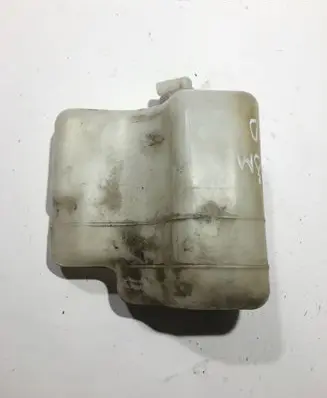 Mitsubishi Pajero Coolant expansion tank/reservoir cap 