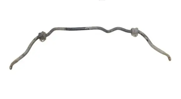 Honda CR-V Front anti-roll bar/sway bar
