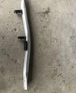 BMW X5 E70 Other engine bay part 727813801 7278138