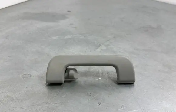 Audi A4 S4 B9 Rear interior roof grab handle 4M0857608
