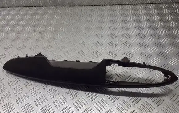 Fiat Croma Rear door card panel trim