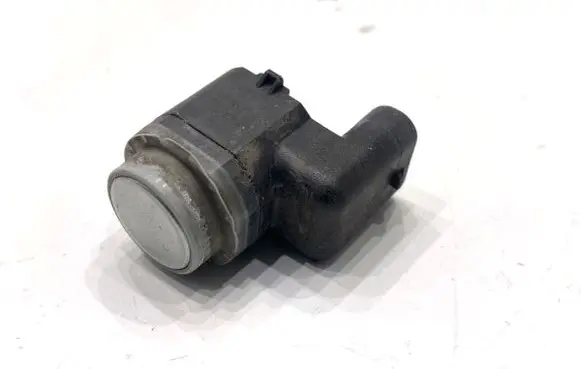 Renault Koleos I Parking PDC sensor 28438JZXXA