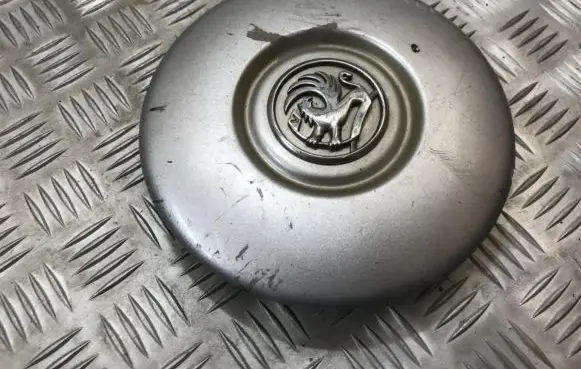 Opel Astra G Original wheel cap 90539435 90539435db