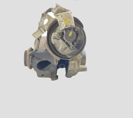 Citroen C5 Turbo 9682778680 GT1749V