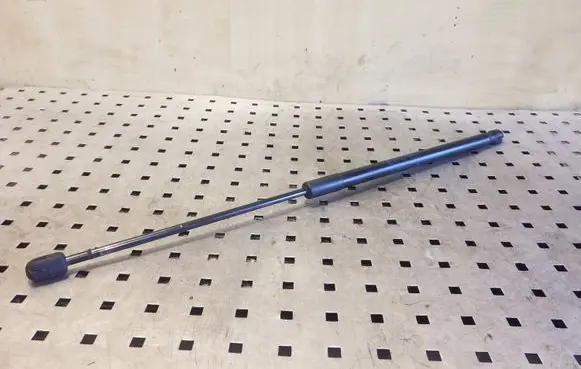 BMW X1 E84 Tailgate/trunk strut/damper 51242990136 2990136