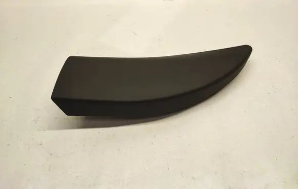 Ford F150 Front door card panel trim FL3B17D699AFW