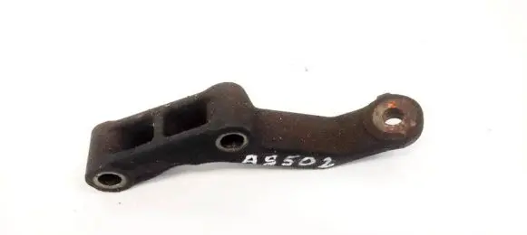 Nissan Murano Z50 Engine mounting bracket 4U05
