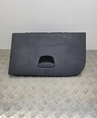 Seat Ibiza IV (6J,6P) Glove box 6J1857095