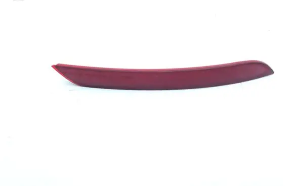 BMW 4 F36 Gran coupe Rear tail light reflector 7382233 24135110