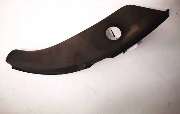 Ford Galaxy Wiper trim 7M0853188D 95VWA03598DEW