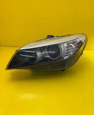 BMW Z4 E89 Headlight/headlamp 719173310