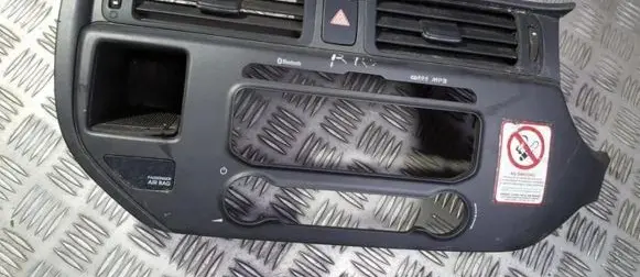 KIA Rio Other interior part 974201W900 97420-1W900