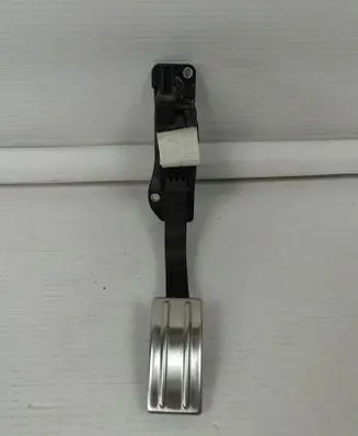 Ford Focus ST Accelerator throttle pedal EV619F836EA