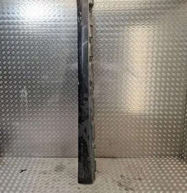 Mercedes-Benz S C217 Sill A2228851537