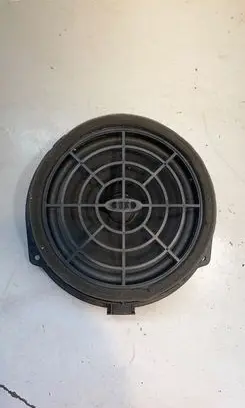 Audi Q5 SQ5 Front door speaker 8R0035411
