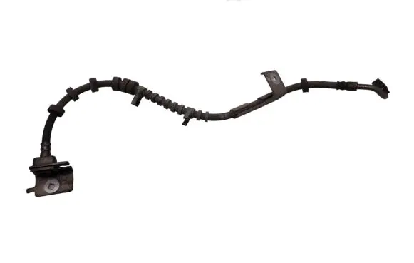 Chrysler Pacifica Brake line pipe/hose 