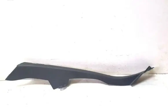 Mercedes-Benz C W204 Seat trim A2046903725