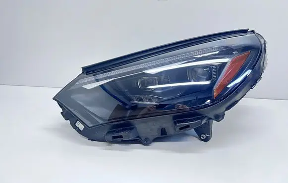 Mercedes-Benz EQE x294 Headlight/headlamp A2949062901 A2949062100