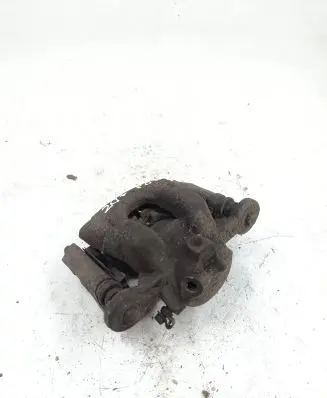BMW 1 E82 E88 Front brake caliper