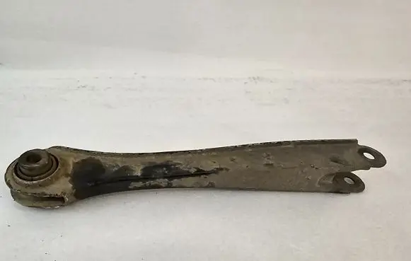 Volvo XC90 Rear control arm 31360588