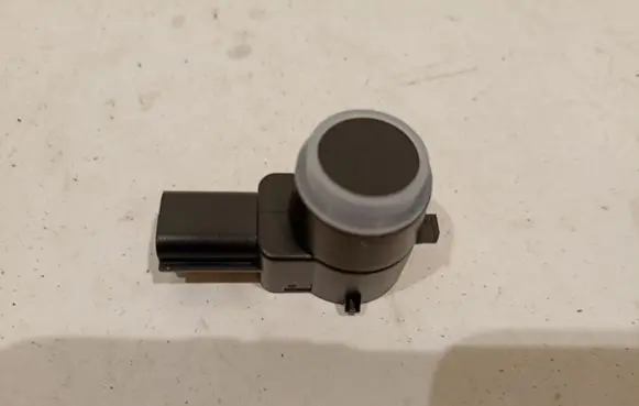 Chrysler 300 - 300C Parking PDC sensor 5902010186P
