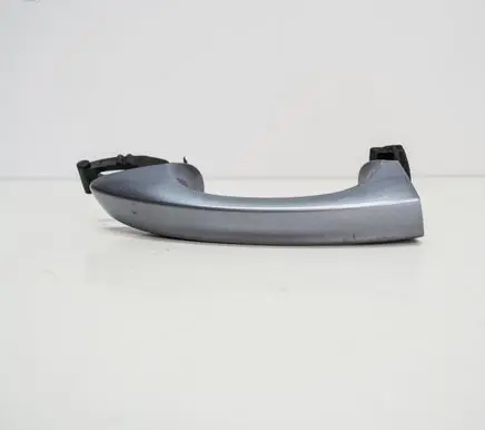 Seat Leon (5F) Front door exterior handle 5G0837206N