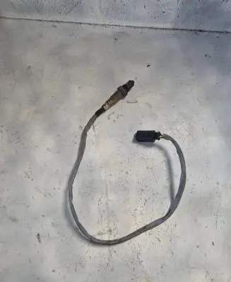 Mercedes-Benz E W212 Lambda probe sensor 0005456229