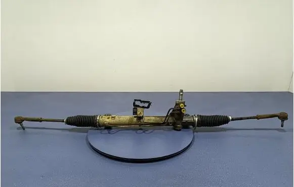 Fiat Linea Steering rack 51793476