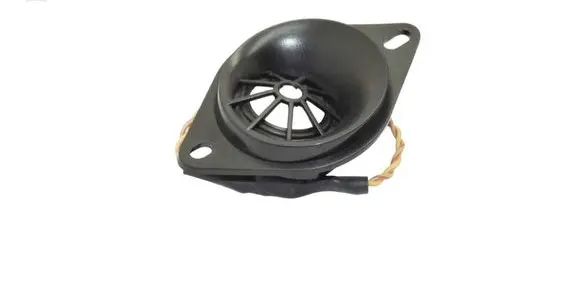 BMW 5 E60 E61 Panel speaker 65136919363 6919363