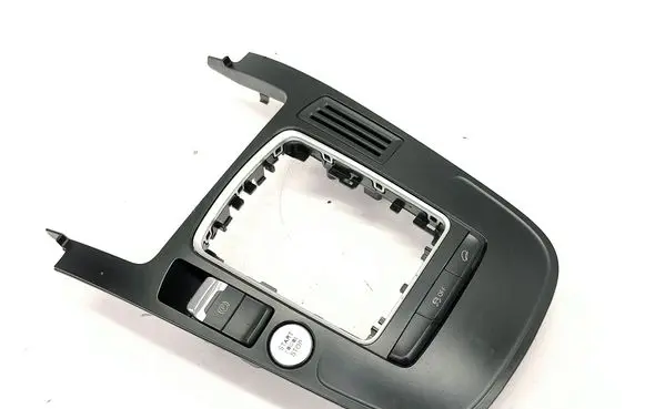 Audi Q5 SQ5 Head unit multimedia control 8K0864261A 8K0864261 8R0959673B