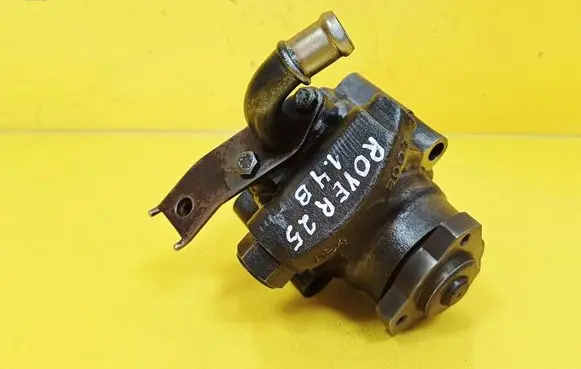 Rover 25 Power steering pump 