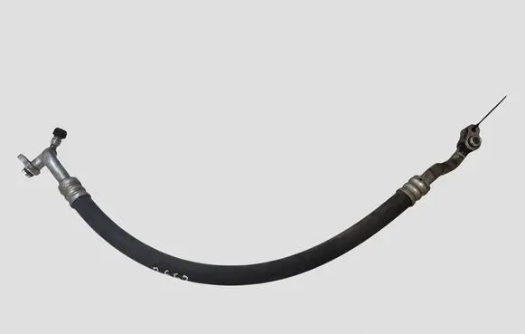 KIA Sorento Air conditioning (A/C) pipe/hose