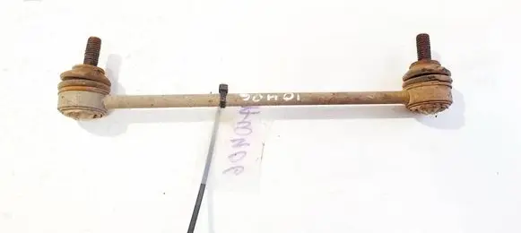Mercedes-Benz A W169 Front anti-roll bar/stabilizer link 