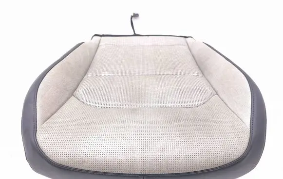 KIA Niro Driver seat console base 884P1AT000