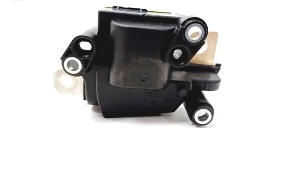 Tesla Model 3 Other control units/modules 1089334-00-H
