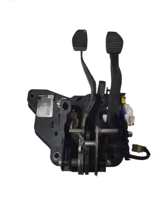Citroen C5 Pedal assembly 9666788280 PMP50306H 10474
