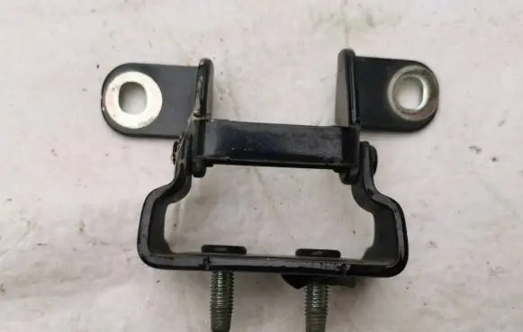 Opel Insignia B Tailgate/trunk/boot hinge 13487167