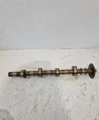 Audi A4 S4 B7 8E 8H Camshaft 079109102BA 079109102AJ