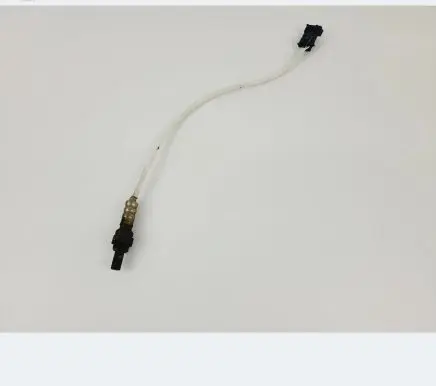 Citroen C3 Picasso Lambda probe sensor 7548961