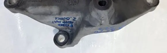 Ford C-MAX II Gearbox mounting bracket F1F17M125BA