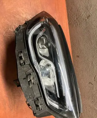 Mercedes-Benz GLA H247 Headlight/headlamp A2479066401 Q04ZGS004